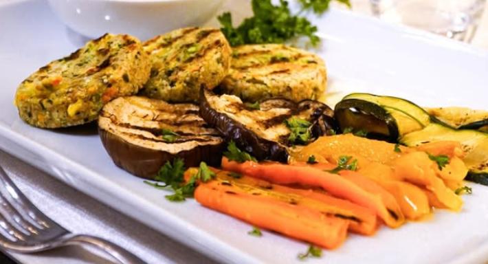 Igea restaurant & Bar photo 5