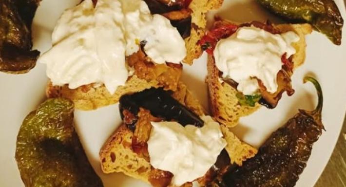 Il Frantoio Lizzanello photo 3