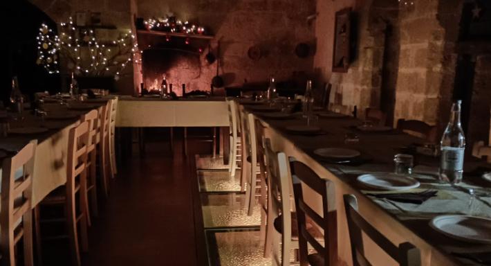 Il Frantoio Lizzanello photo 4