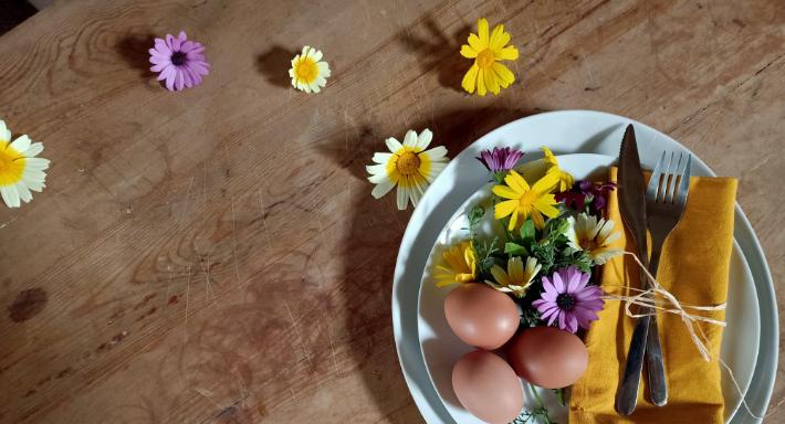 Il Frantoio Lizzanello photo 5