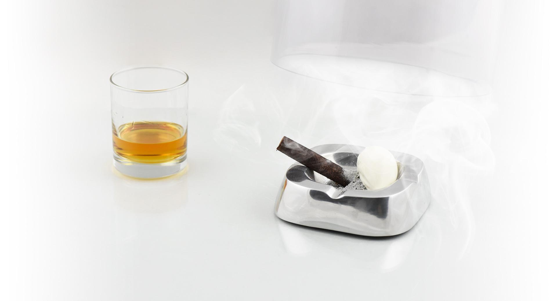 Il Convivio Troiani photo 4