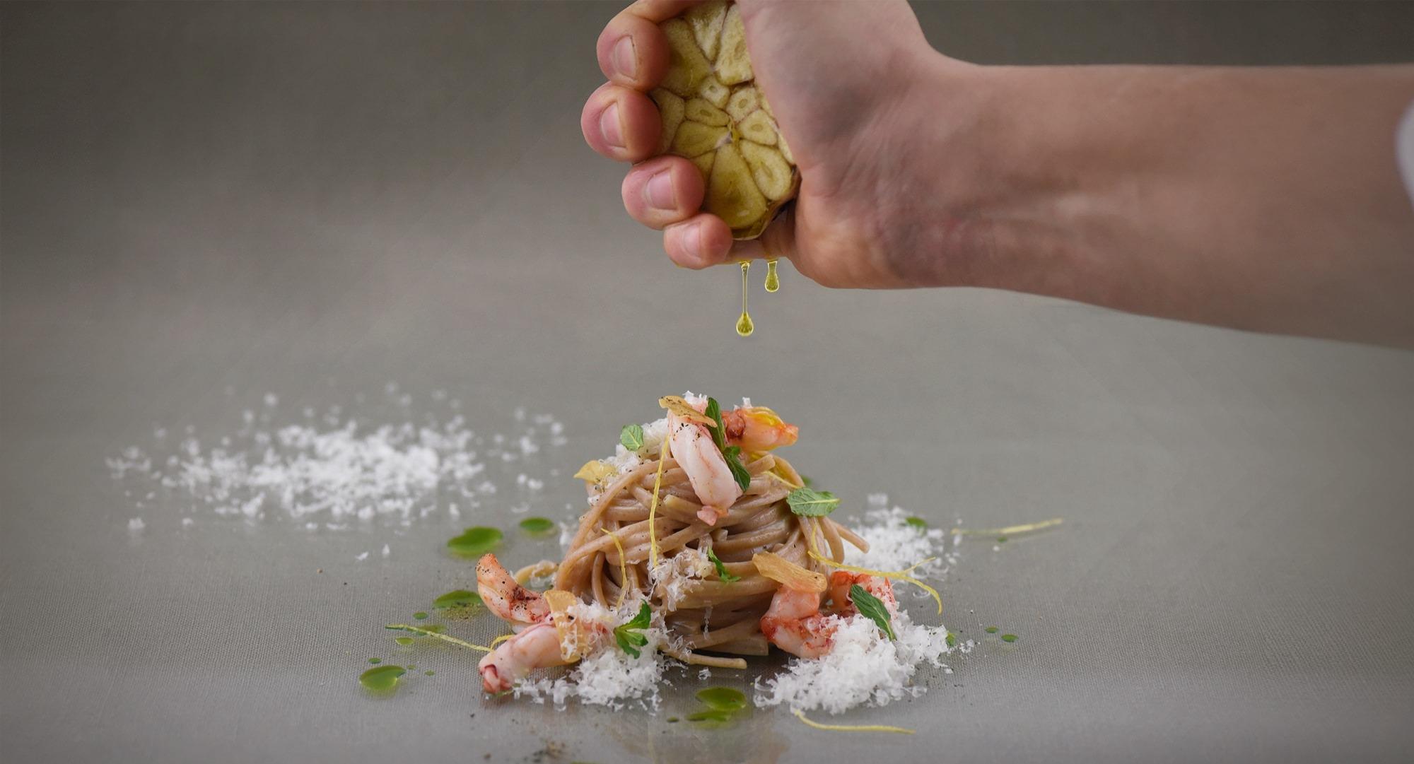 Il Convivio Troiani photo 2