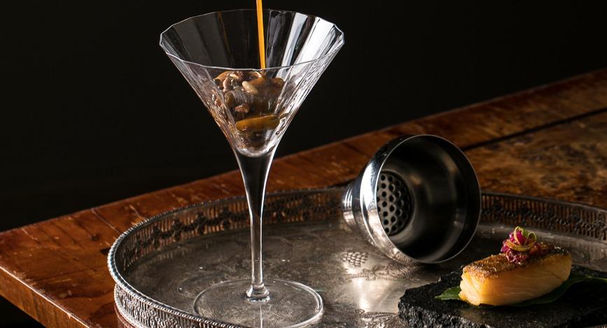 Il Convivio Troiani photo 3