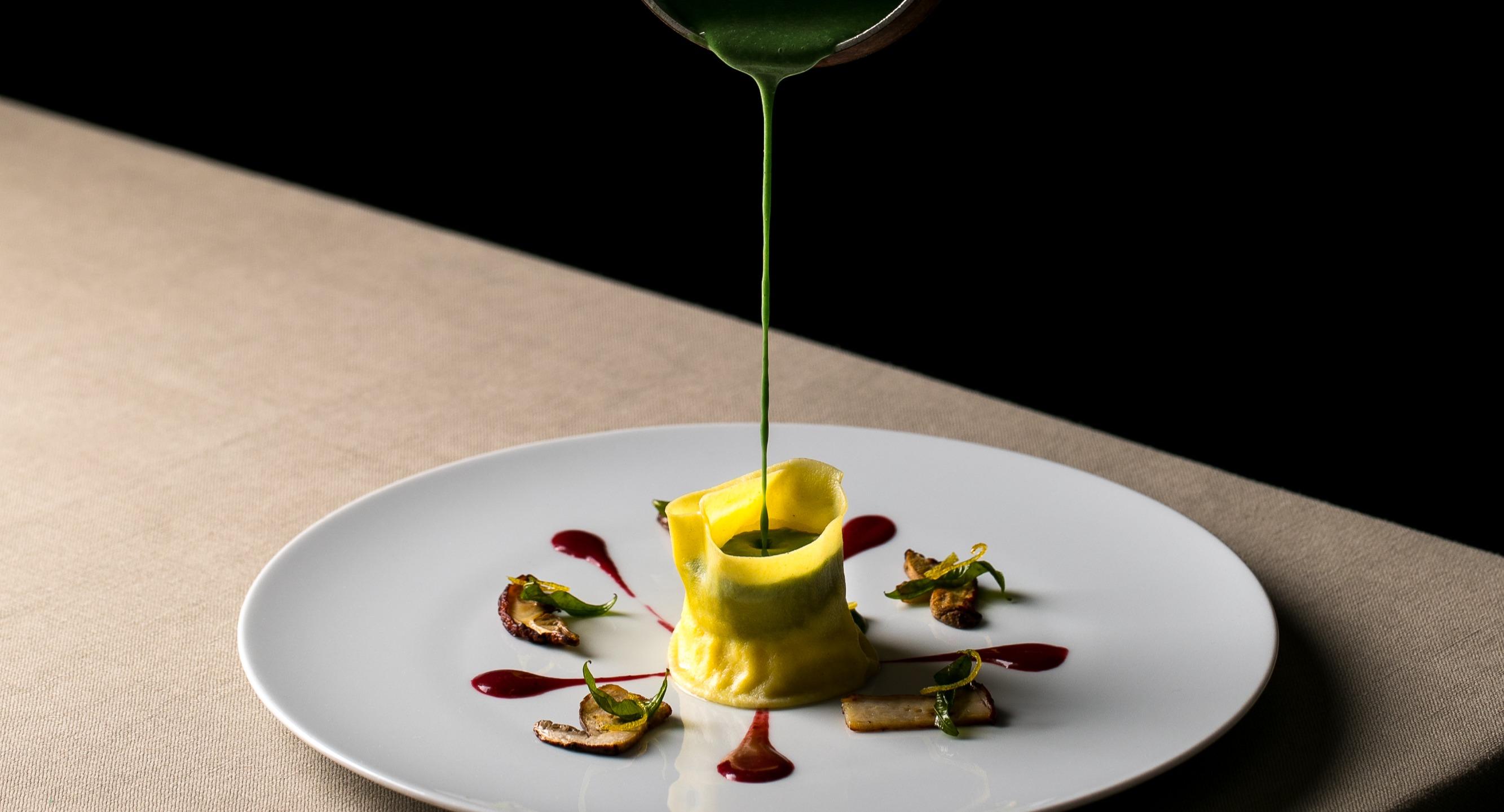 Il Convivio Troiani photo 5