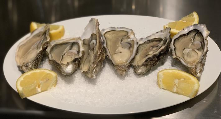 Manifatture Piol photo 2