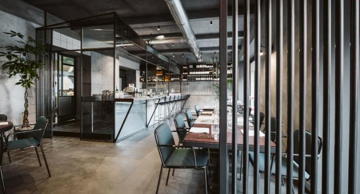 Manifatture Piol photo 3