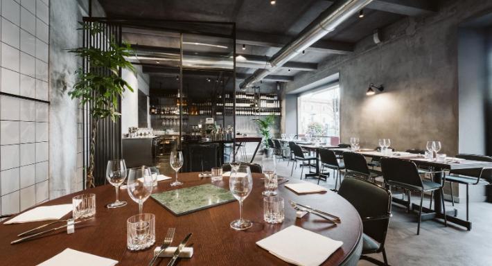 Manifatture Piol photo 4