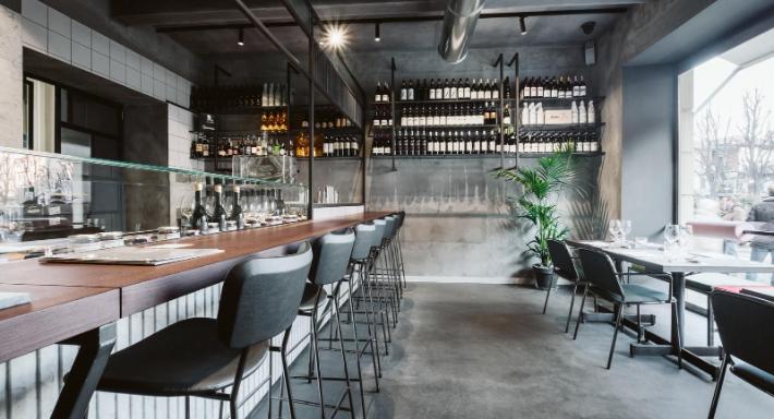 Manifatture Piol photo 5