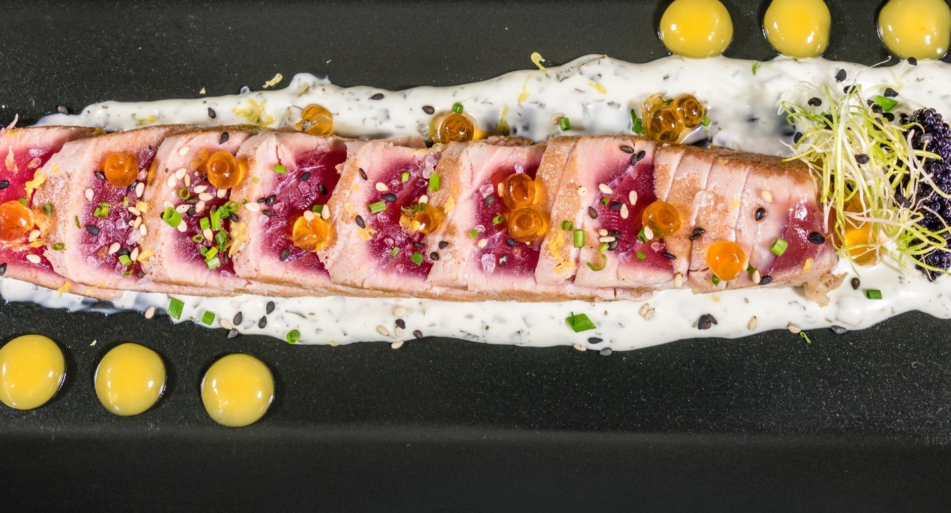 Tapas Bar Casco Viejo photo 2