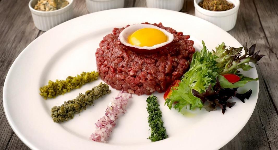 Les Bouchons Rive Gauche (Robertson Quay) photo 3