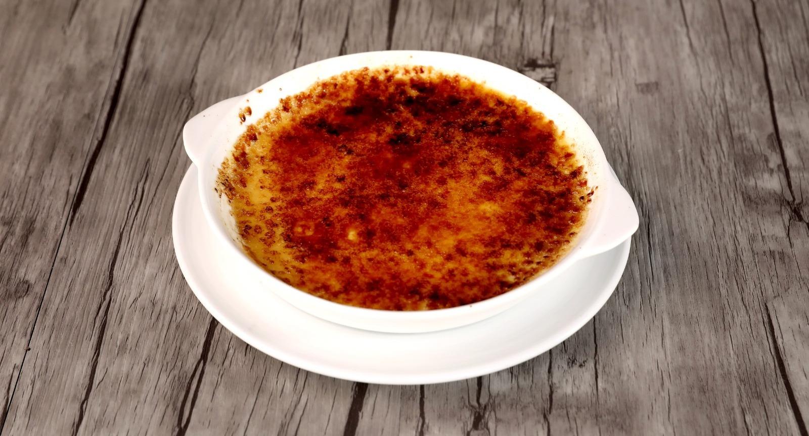 Les Bouchons Rive Gauche (Robertson Quay) photo 4