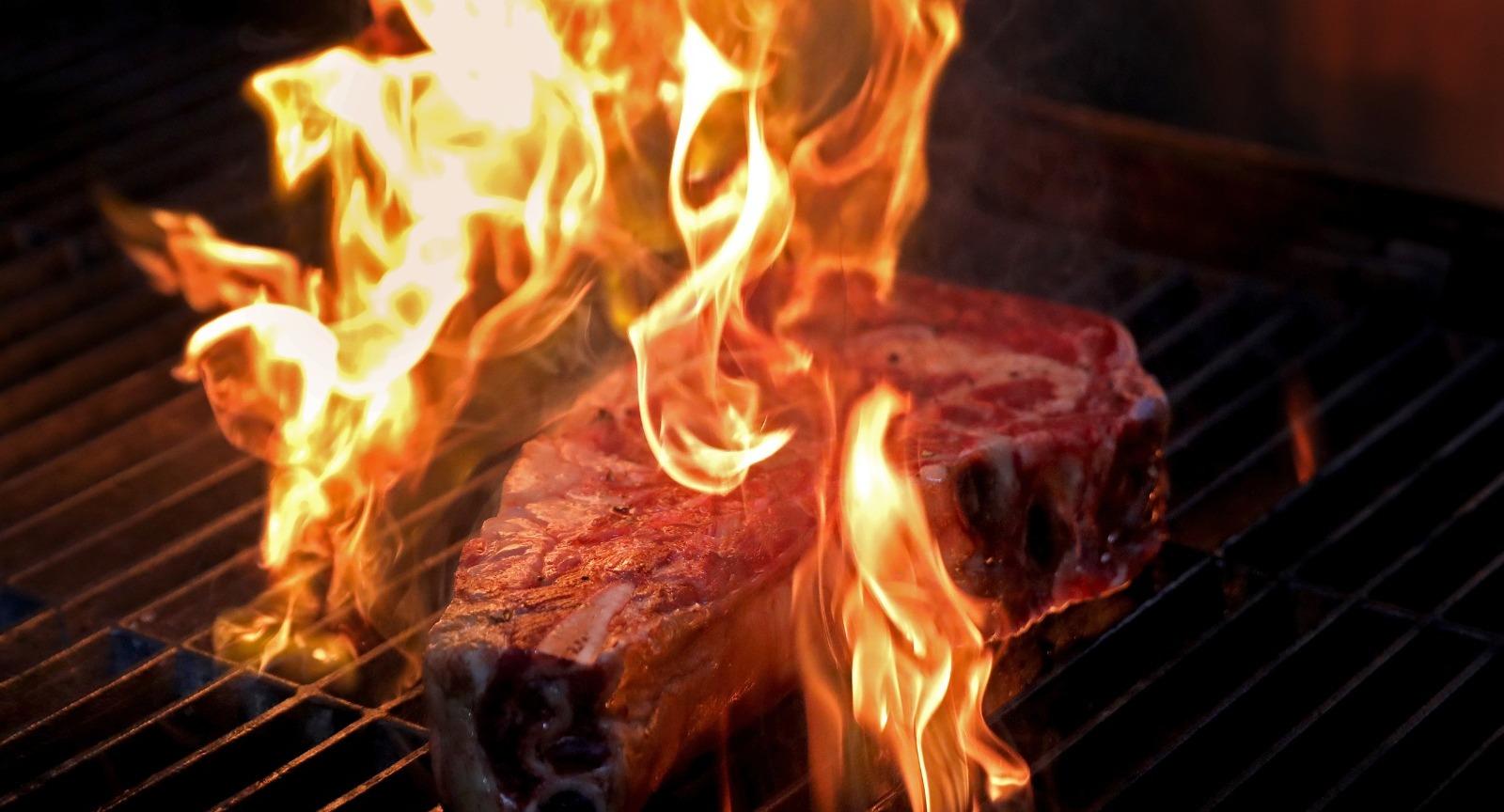 Les Bouchons Rive Gauche (Robertson Quay) photo 2