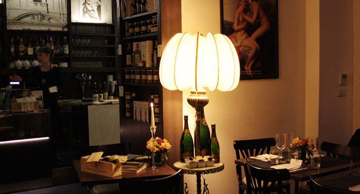 Est Artigiani del Gusto photo 5