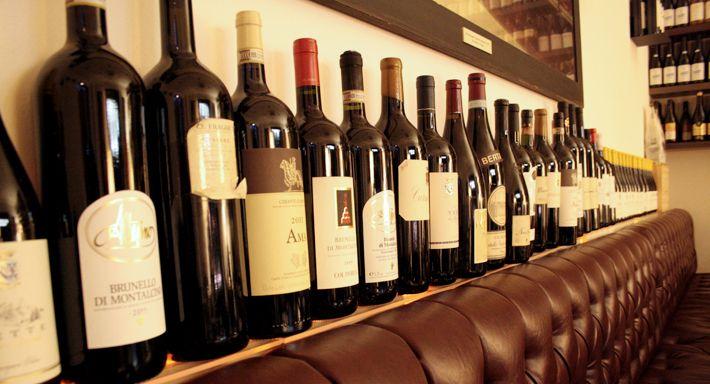 Est Artigiani del Gusto photo 4