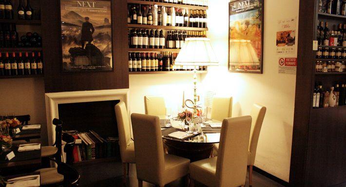 Est Artigiani del Gusto photo 2