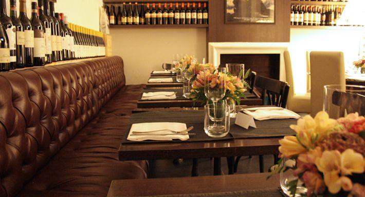 Est Artigiani del Gusto