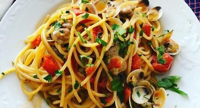 Ristorante O'Puledrone photo 4