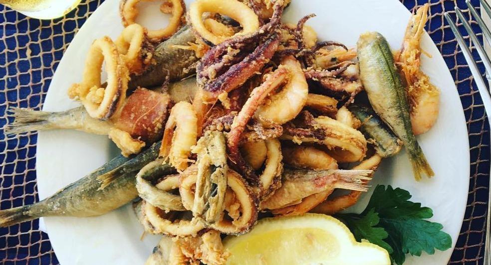 Ristorante O'Puledrone photo 5