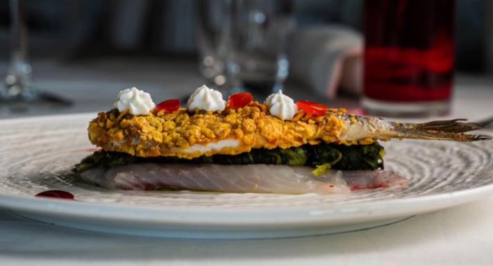 A Kilometrozero photo 3