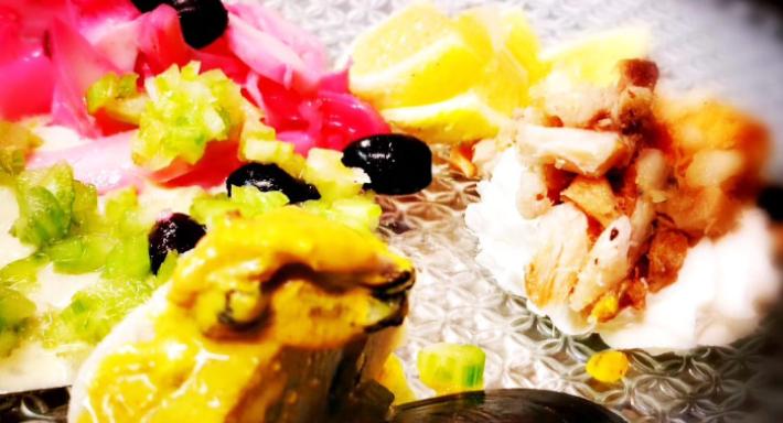 A Kilometrozero photo 4