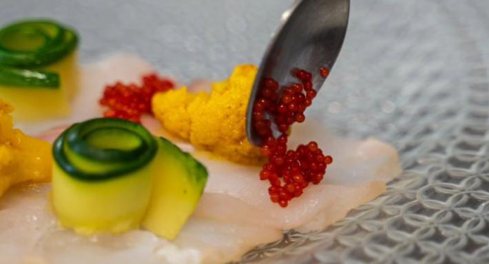 A Kilometrozero photo 5