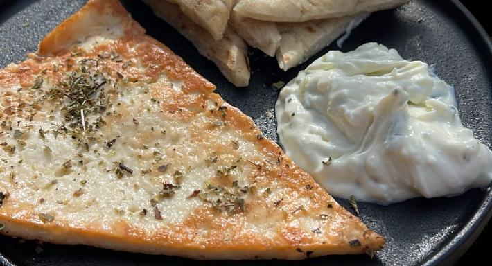 Ammos Greek Tavern photo 4