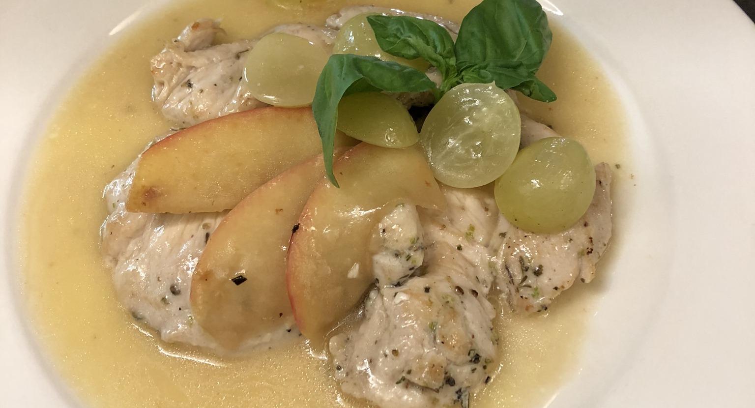 Ristorante Peppone photo 2