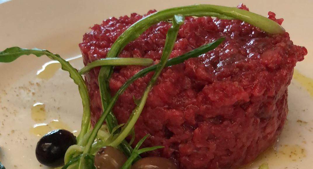 Ristorante Peppone photo 4