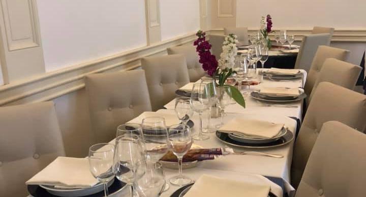 Ristorante Peppone photo 5