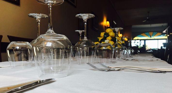 Ristorante Victor photo 2