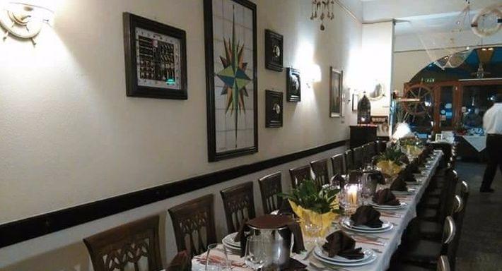 Ristorante Victor photo 5