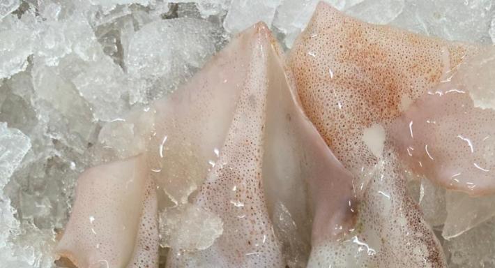 Pizzeria Da Manu photo 2