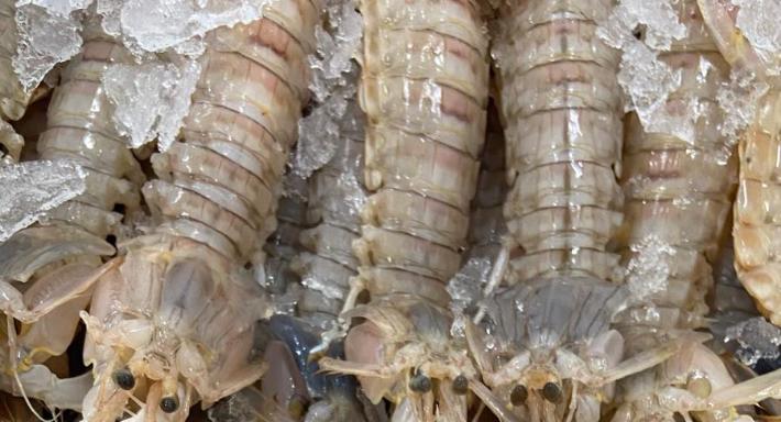 Pizzeria Da Manu photo 3