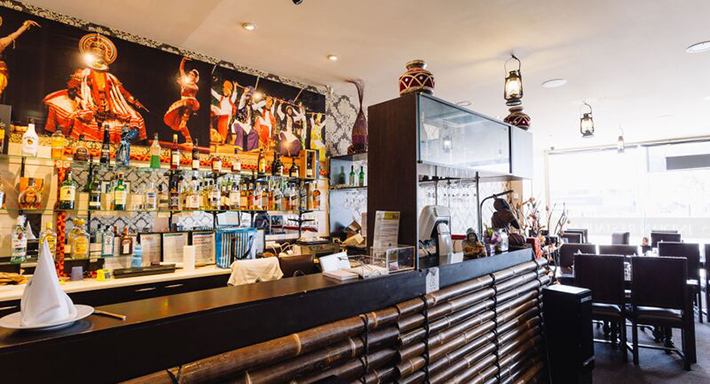 Jai Ho Indian Restaurant - Hoppers Crossing photo 3