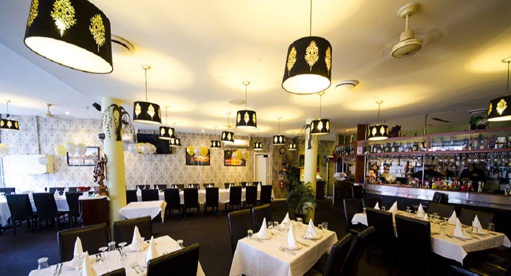 Jai Ho Indian Restaurant - Hoppers Crossing photo 2