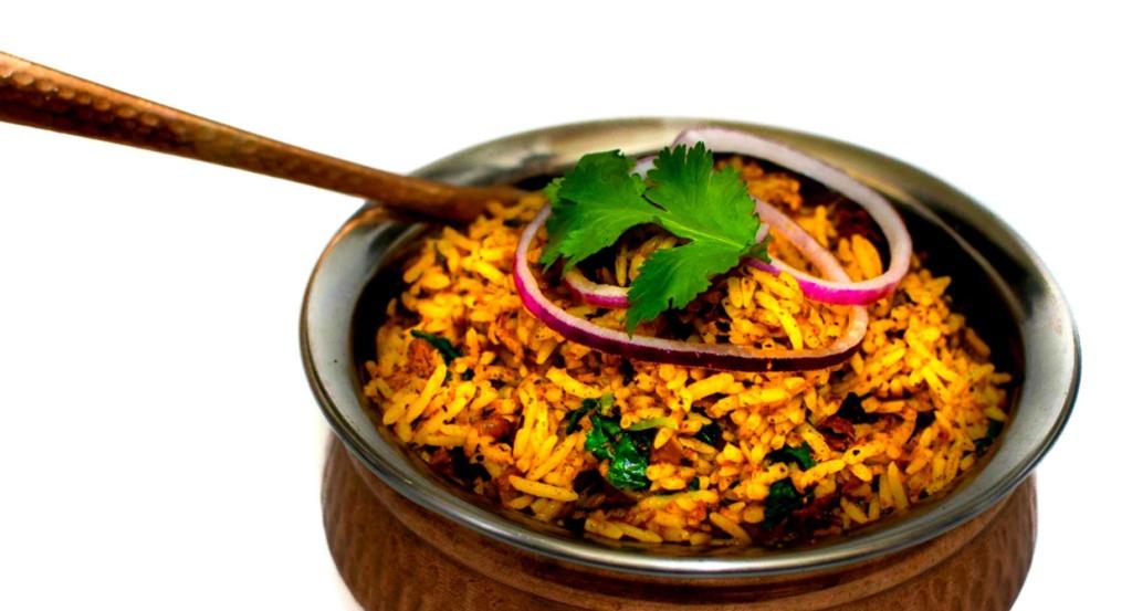 Jai Ho Indian Restaurant - Hoppers Crossing photo 4