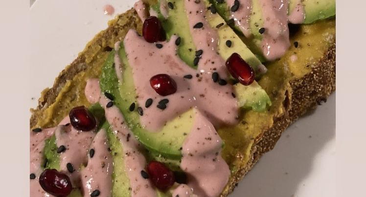 Carduccio - Il Salotto Bio photo 5