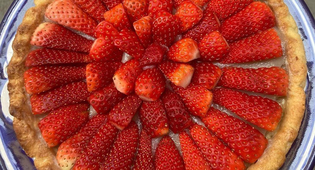 Carduccio - Il Salotto Bio photo 2