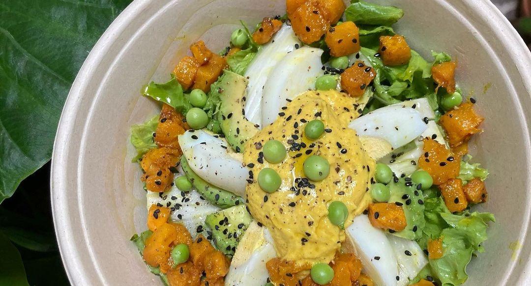 Carduccio - Il Salotto Bio photo 4