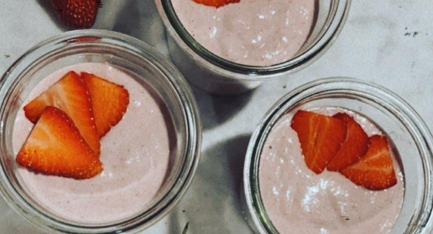 Carduccio - Il Salotto Bio photo 3