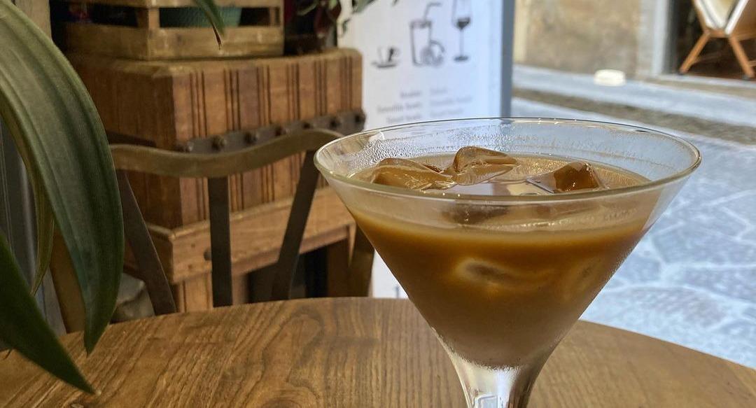 Carduccio - Il Salotto Bio