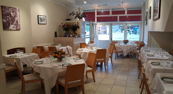 Nuovi Sapori photo 2