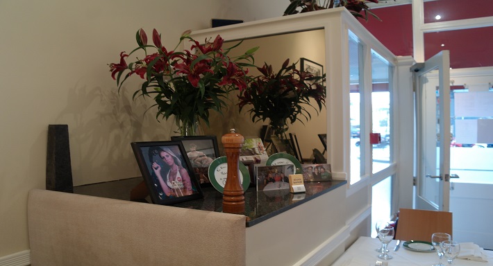 Nuovi Sapori photo 3