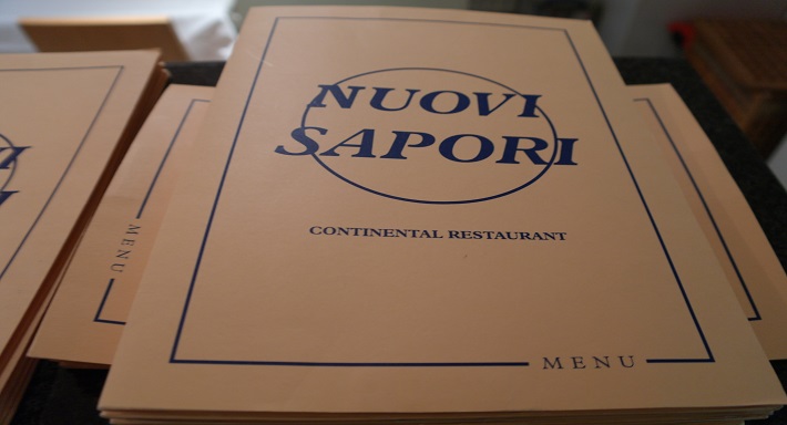 Nuovi Sapori photo 4