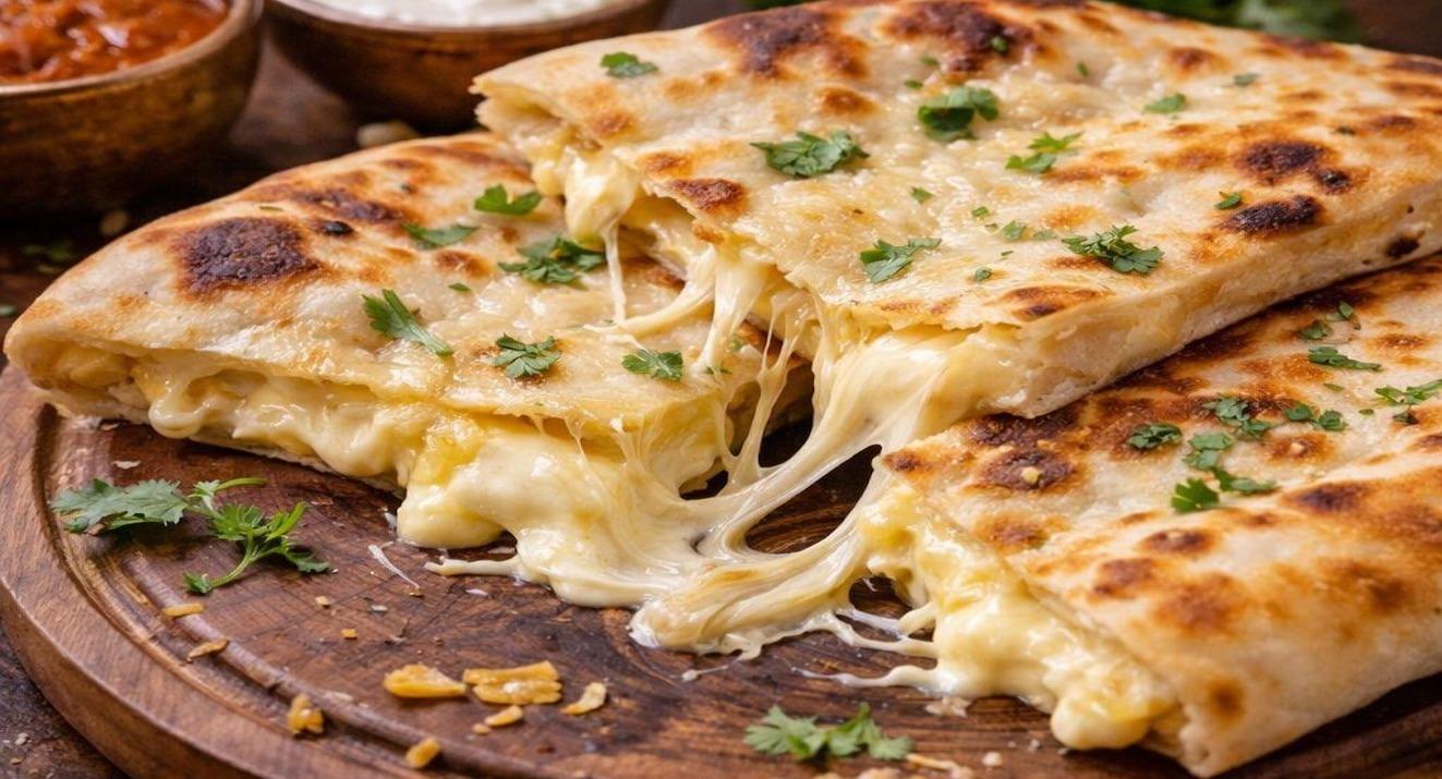 Bamboo King's Briyani Restaurant @ Singapore photo 4