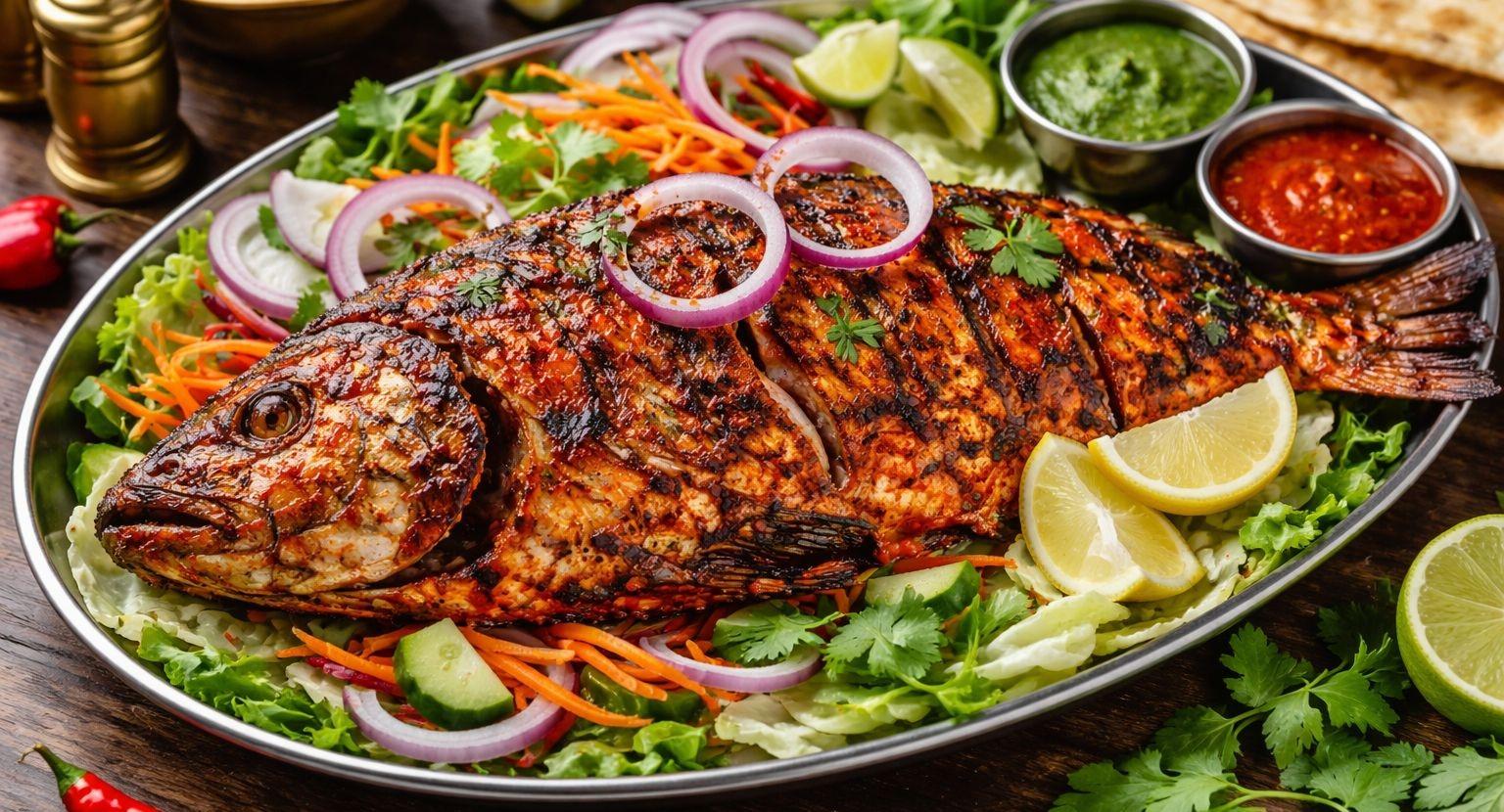 Bamboo King's Briyani Restaurant @ Singapore photo 2