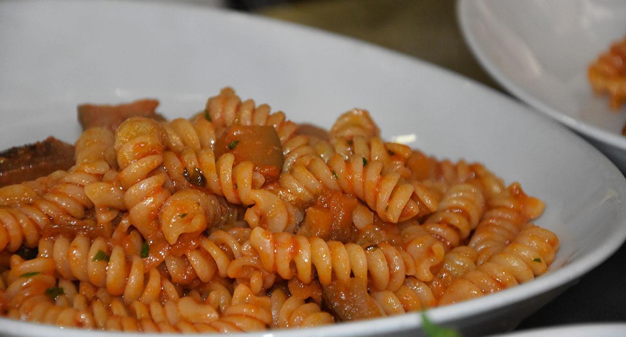 La Mucca Pazza photo 3