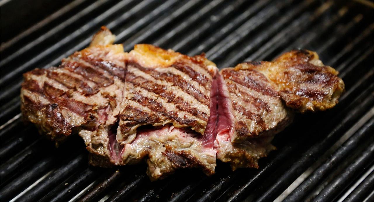 La Mucca Pazza photo 4