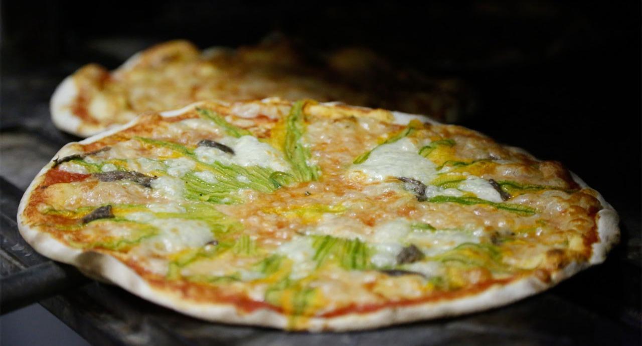 La Mucca Pazza photo 5