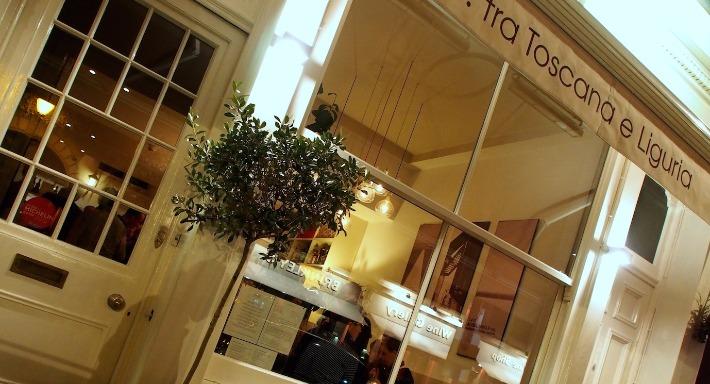 il trillo London photo 3